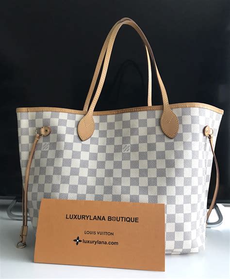 tote bags louis vuitton|Louis Vuitton tote bag neverfull.